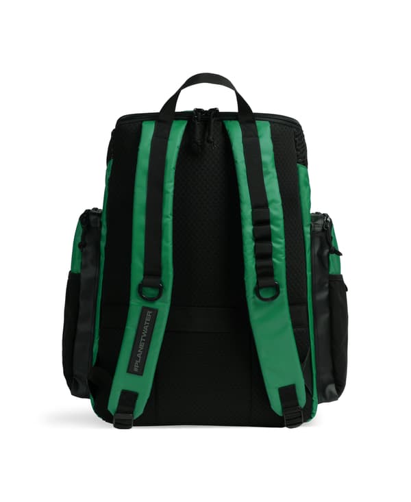 Arena One Go -reppu 45L