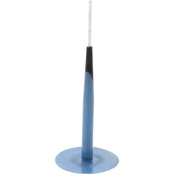 Refillpakke A6, 40 stk.