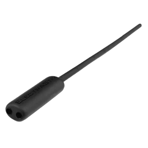 ElectraStim Elektrostimulerende Urethral Dilatator 7mm