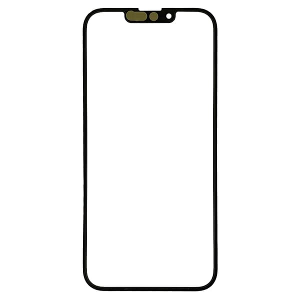 Glas och OCA-lim för iPhone 14