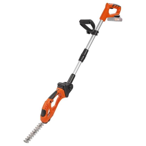 20 V PowerPlus POWDPG75300 -pensasleikkuri