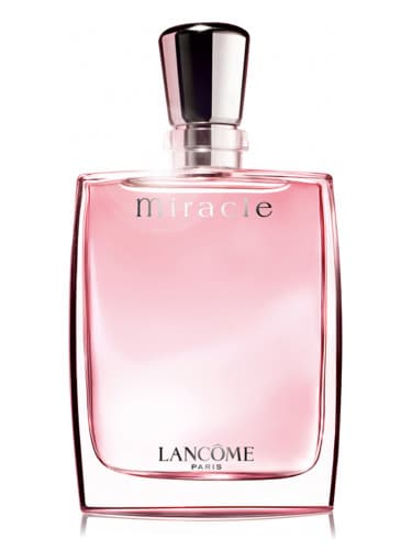 LANCOME MIRACLE EDP 50ML Eau de Parfum