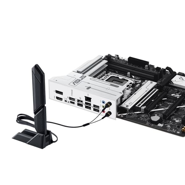 ASUS PRIME Z890-P WIFI-emolevy