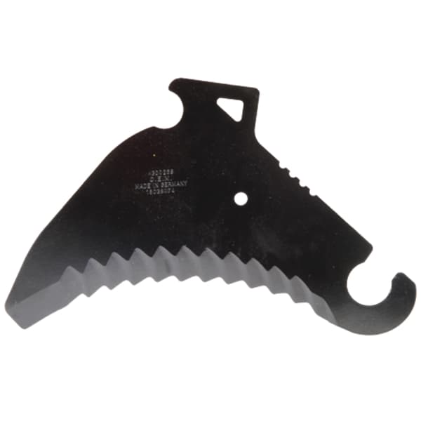 Kniv till Krone Comprima CF155XC balpress 202608661