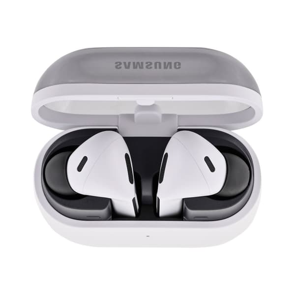 Samsung Galaxy Buds3 FE 420 Grå