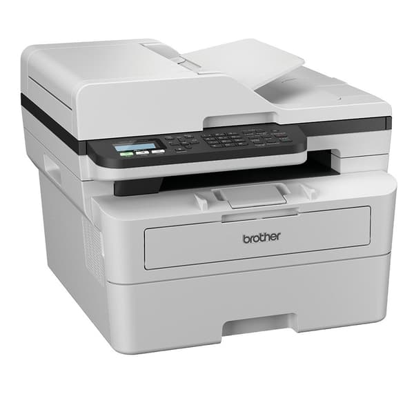 Brother MFC-B7800DN multifunktionsenhet