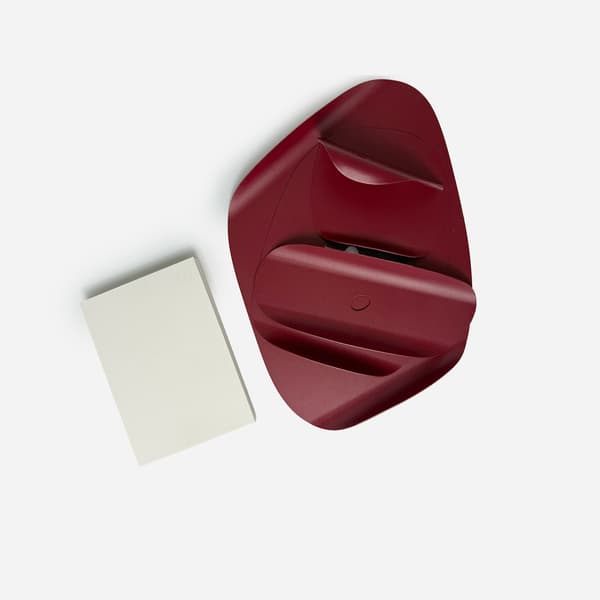 Organisator FLOW SET bordeaux stjerne