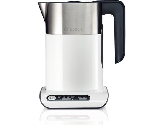 BOSCH TWK 8611P elkedel