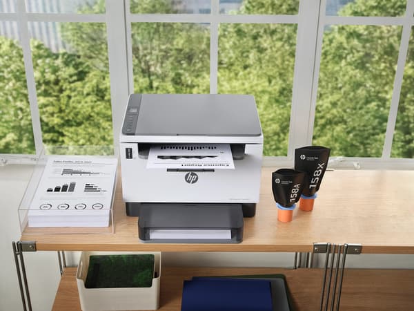 HP 934/935 CMYK -mustesarja (6ZC72AE)