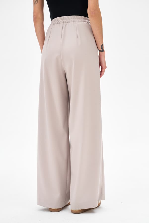 Roza Latte 42 Dambyxor