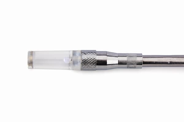 Magnetisk LED-griber 59 cm | Kraft&Dele