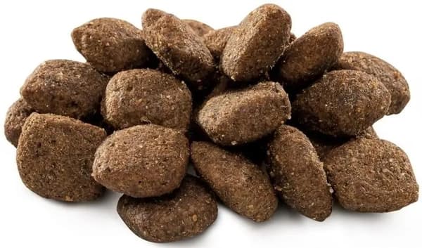 BRIT Premium Sensitive Lam & Ris 2x3kg