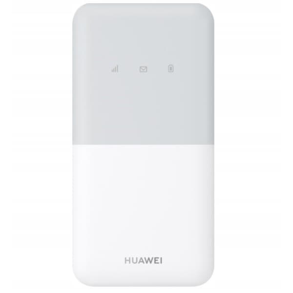 Huawei E5586-326 router (vit)