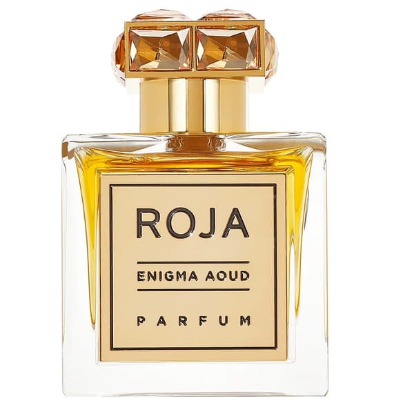 Enigma Aoud parfumespray 100ml