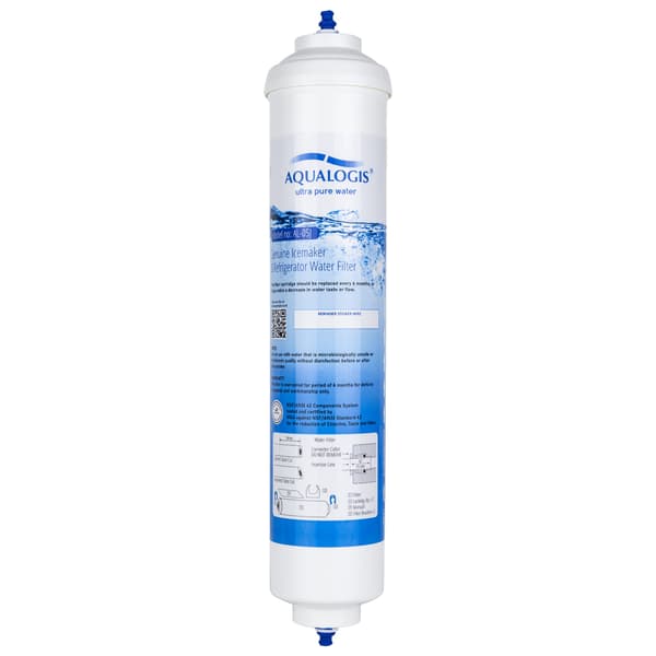Aqualogis AL-05J