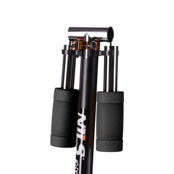 HULAJNOGA NILS EXTREME HM0106 orange