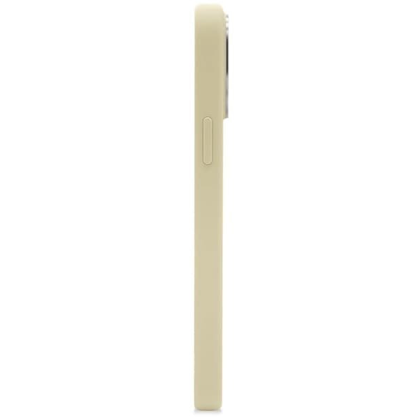 Decoded - MagSafe-kompatibelt skyddsskal för iPhone 14 Pro Max (majs) [go]