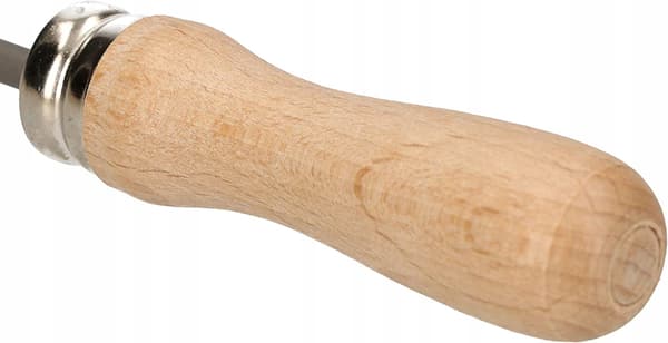 Pyöreä viila 200/2
