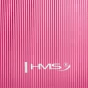 YM07 yogamåtte HMS