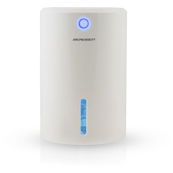 Berdsen BD-526 luftaffugter - fugtabsorber