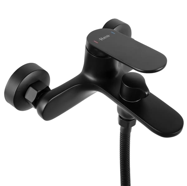MARCO BLACK BADEKARARBATTER SKU REA-B5941