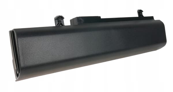 ASUS A32-1015 bærbar computerbatteri til Eee-PC 1011 1015PN 1215B 1215N 4400mAh