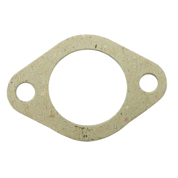 Packning insugningsrör Zetor granit 55010508