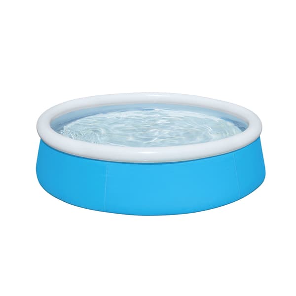 Udvidelsespool til børnehaven 152 x 38 cm Bestway 57241