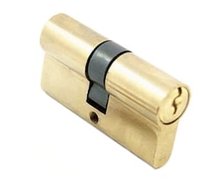 Impedanssin insertti 30/30 kuukautta.