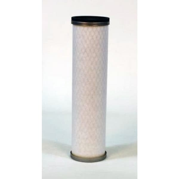Fleetguard 81823932 D1NN9R500A 11mm fint luftfilter