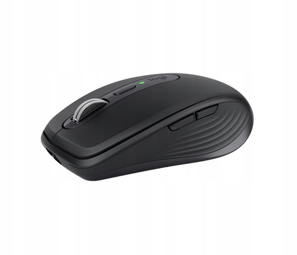 Logitech MX Anywhere 3S yrityksille
