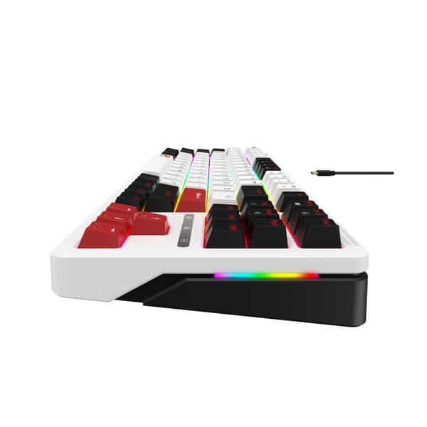 Havit KB902L speltangentbord