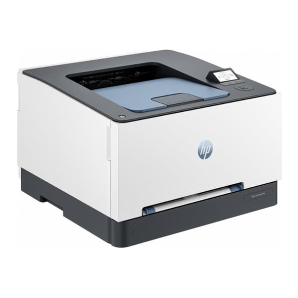 HP Color LaserJet Pro 3202dn (8D7L0A) laserprinter