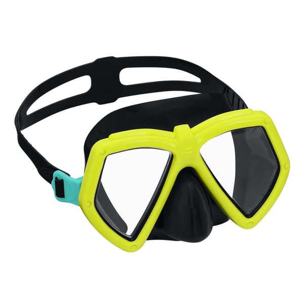 Bestway 22040 Gul Simmask
