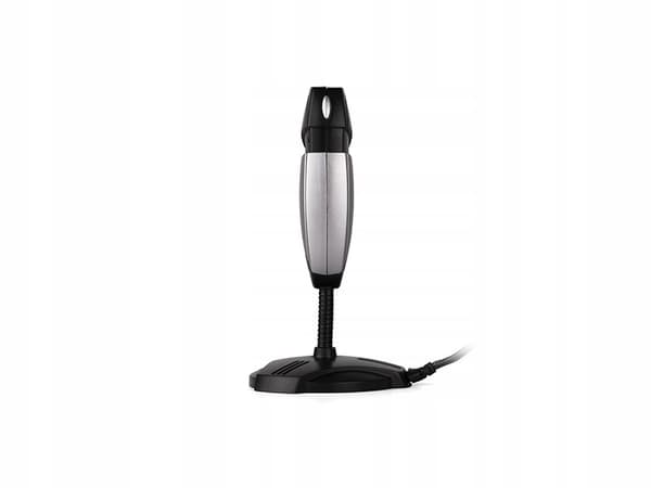 A4tech HD PK-635P webbkamera