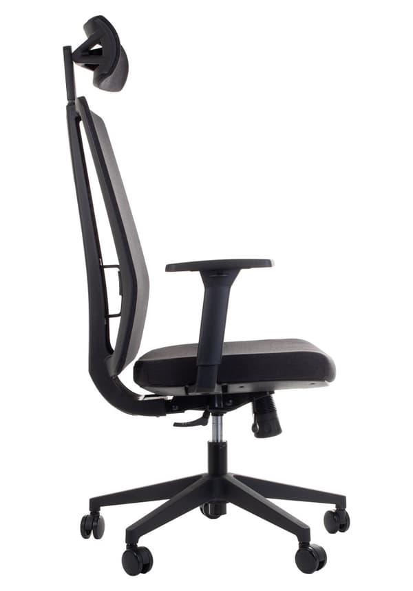 ZN-807-B kpl.30