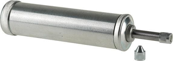 PRESSOL 80 ml korkeapainevoitelulaite 12362 PRESSOL