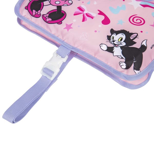 Minnie Bestway 9101A Badväst