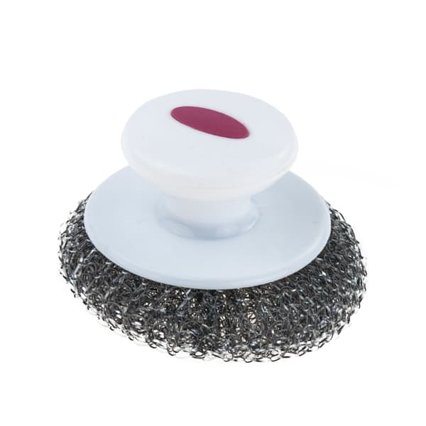 AMS3768 GRILLSVAMPE SKRUBBEPAD
