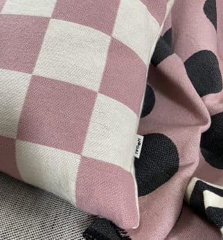 Kudde Chess Rosa