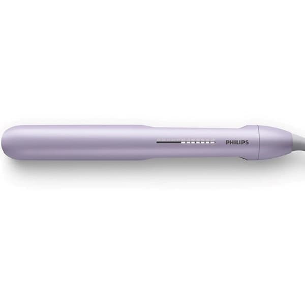 PHILIPS BHS 742/00 plattång
