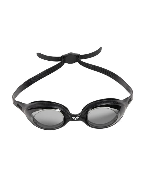Arena SPIDER R_SMOKE-BLACK uimalasit