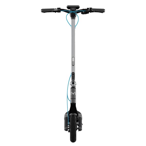 Motus Scooty 10 Max elscooter