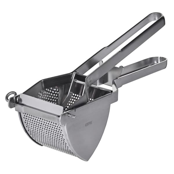 GEFU G-13300 Potatispress