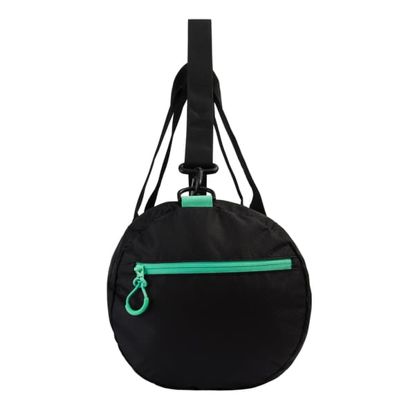 Speedo DUFFELBAG
