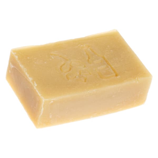 Ölhårtvål - RareCraft - 110 g