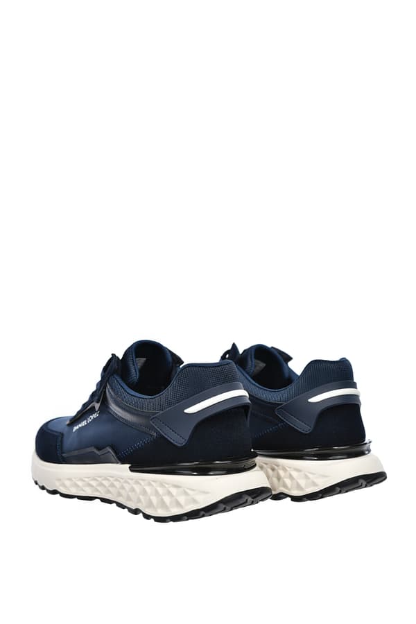 Herrsneakers DIEGO Daniel Lopez TT1D4025 43