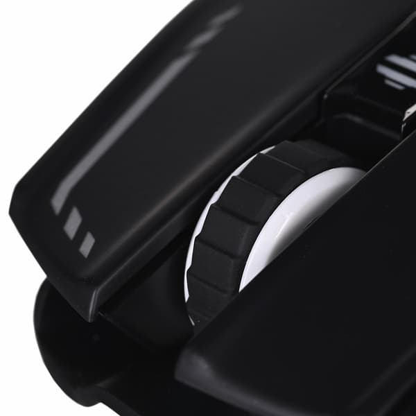 Mad Catz R.A.T. 8 Mus