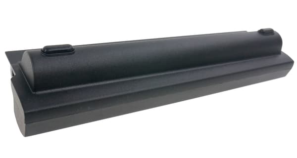 Laptopbatteri till DELL FRR0G Latitude e6220 e6230 e6320 e6330 6600mAh