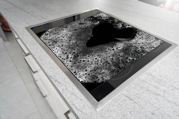 LASINEN LEIKKUULAUTA 52x40 SYDÄN